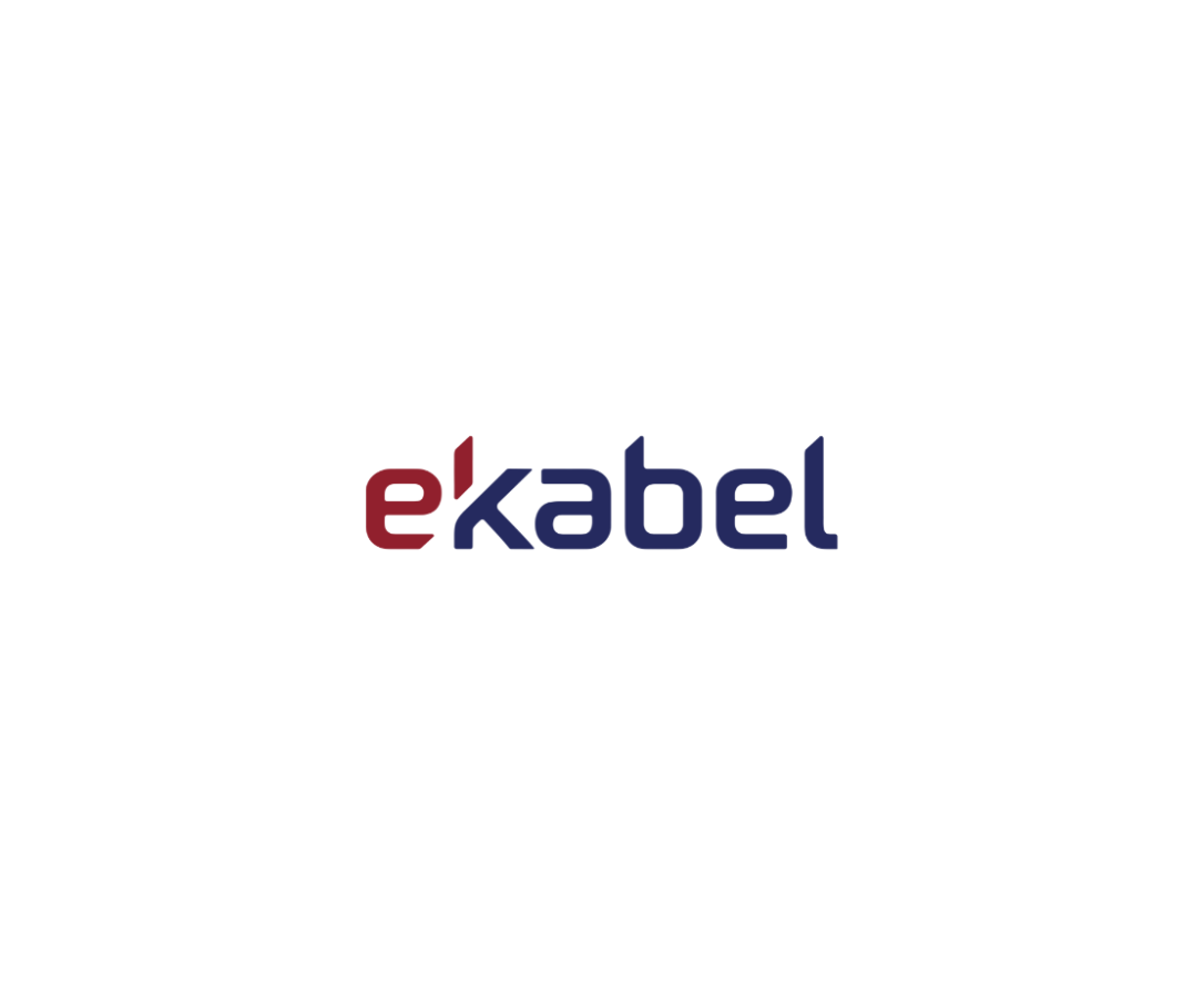 E'Kabel